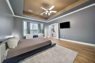 14427 Brighton Trace Ln, Houston, TX 77044 - Photo 16