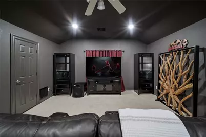 14427 Brighton Trace Lane, Houston, TX 77044 - Photo 24