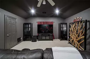 14427 Brighton Trace Ln, Houston, TX 77044 - Photo 24