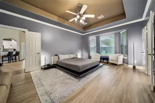 14427 Brighton Trace Ln, Houston, TX 77044 - Photo 20