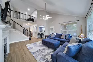 14427 Brighton Trace Ln, Houston, TX 77044 - Photo 12