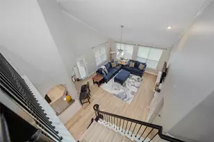 14427 Brighton Trace Ln, Houston, TX 77044 - Photo 22