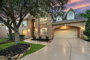 14427 Brighton Trace Ln, Houston, TX 77044 - Photo 46