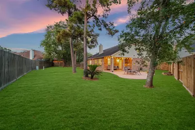 14427 Brighton Trace Lane, Houston, TX 77044 - Photo 44