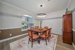 14427 Brighton Trace Ln, Houston, TX 77044 - Photo 4