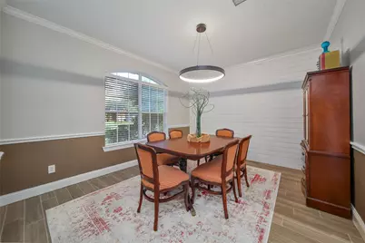 14427 Brighton Trace Lane, Houston, TX 77044 - Photo 4
