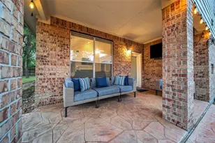 14427 Brighton Trace Ln, Houston, TX 77044 - Photo 42