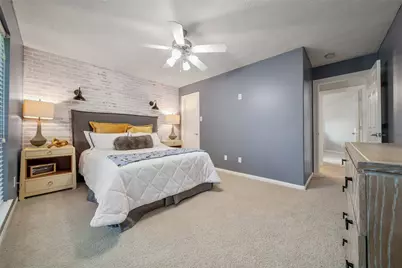 14427 Brighton Trace Lane, Houston, TX 77044 - Photo 34