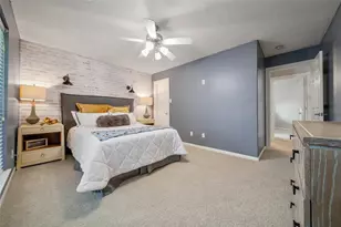 14427 Brighton Trace Ln, Houston, TX 77044 - Photo 34