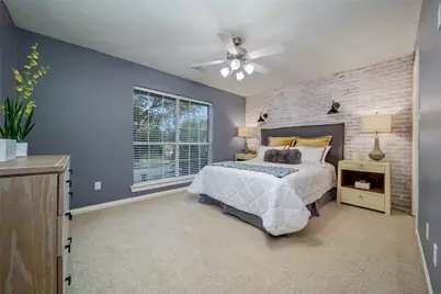 14427 Brighton Trace Lane, Houston, TX 77044 - Photo 32
