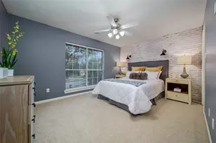14427 Brighton Trace Ln, Houston, TX 77044 - Photo 32