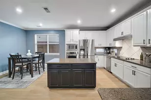 14427 Brighton Trace Ln, Houston, TX 77044 - Photo 6