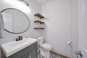 14427 Brighton Trace Ln, Houston, TX 77044 - Photo 38
