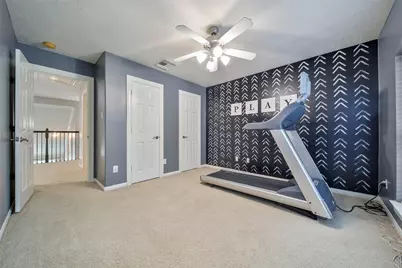 14427 Brighton Trace Lane, Houston, TX 77044 - Photo 30