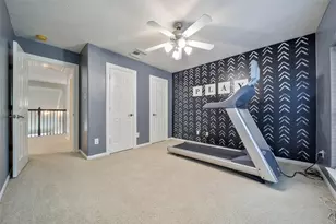 14427 Brighton Trace Ln, Houston, TX 77044 - Photo 30