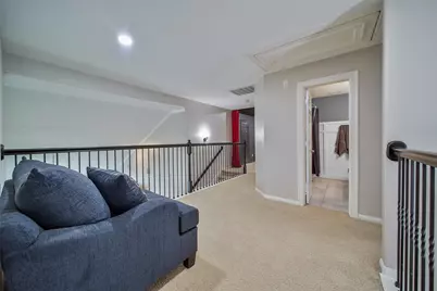 14427 Brighton Trace Lane, Houston, TX 77044 - Photo 28