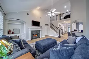 14427 Brighton Trace Ln, Houston, TX 77044 - Photo 14