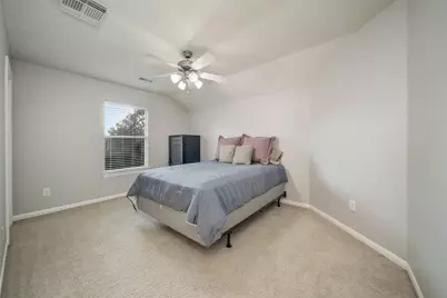 14427 Brighton Trace Lane, Houston, TX 77044 - Photo 36