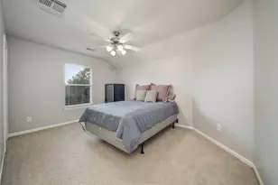 14427 Brighton Trace Ln, Houston, TX 77044 - Photo 36