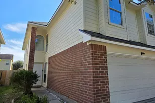 2647 Kiplands Ct, Houston, TX 77014 - Photo 2