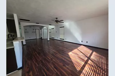 2647 Kiplands Court, Houston, TX 77014 - Photo 4