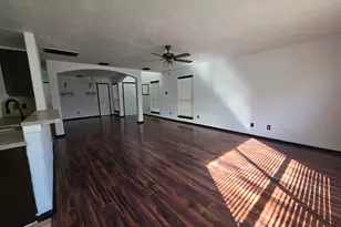 2647 Kiplands Ct, Houston, TX 77014 - Photo 4