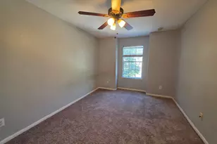 2647 Kiplands Ct, Houston, TX 77014 - Photo 12