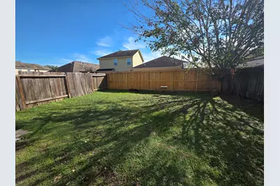 2647 Kiplands Court, Houston, TX 77014 - Photo 22