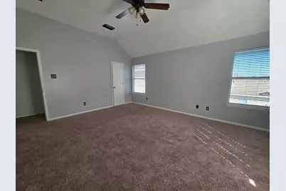 2647 Kiplands Court, Houston, TX 77014 - Photo 18