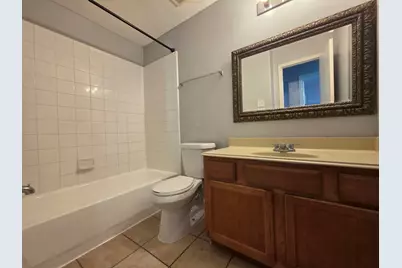 2647 Kiplands Court, Houston, TX 77014 - Photo 20