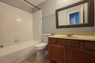 2647 Kiplands Ct, Houston, TX 77014 - Photo 20