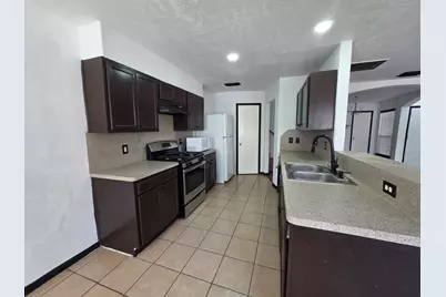 2647 Kiplands Court, Houston, TX 77014 - Photo 8