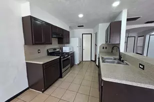 2647 Kiplands Ct, Houston, TX 77014 - Photo 8