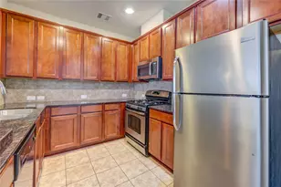 8422 Sunset Loch Dr, Spring, TX 77379 - Photo 8