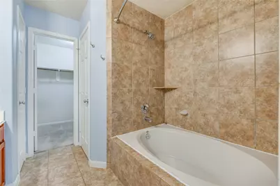 8422 Sunset Loch Drive, Spring, TX 77379 - Photo 34