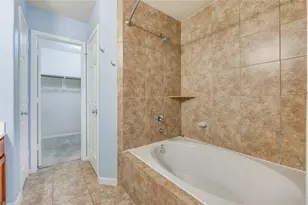 8422 Sunset Loch Dr, Spring, TX 77379 - Photo 34