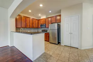 8422 Sunset Loch Dr, Spring, TX 77379 - Photo 6