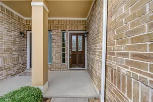 8422 Sunset Loch Dr, Spring, TX 77379 - Photo 48