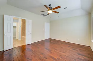 8422 Sunset Loch Dr, Spring, TX 77379 - Photo 28