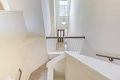 8422 Sunset Loch Drive, Spring, TX 77379 - Photo 46