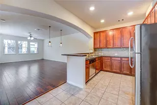 8422 Sunset Loch Dr, Spring, TX 77379 - Photo 4