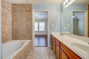 8422 Sunset Loch Dr, Spring, TX 77379 - Photo 32