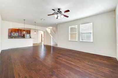 8422 Sunset Loch Drive, Spring, TX 77379 - Photo 18