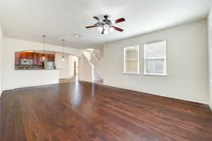 8422 Sunset Loch Dr, Spring, TX 77379 - Photo 18