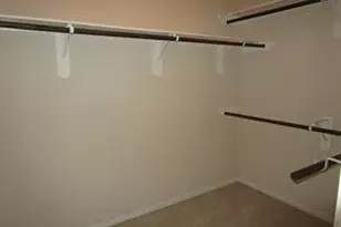 8422 Sunset Loch Dr, Spring, TX 77379 - Photo 14