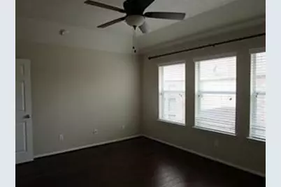 8422 Sunset Loch Drive, Spring, TX 77379 - Photo 10