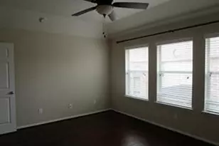 8422 Sunset Loch Dr, Spring, TX 77379 - Photo 10