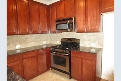 8422 Sunset Loch Drive, Spring, TX 77379 - Photo 8