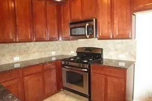 8422 Sunset Loch Dr, Spring, TX 77379 - Photo 8