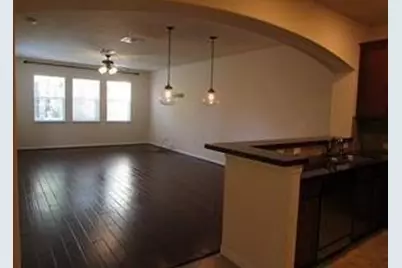 8422 Sunset Loch Drive, Spring, TX 77379 - Photo 12